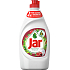 Jar na nádobí granátové jablko, 450 ml