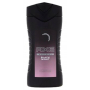 Axe Black Night sprchový gel pro muže 250 ml