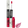 Dermacol 16H Lip Colour dlouhotrvající barva na rty 11 3 ml a 4,1 ml