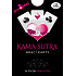 Albi Kamasutra karty 54 karet