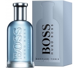 Hugo Boss Bottled Tonic toaletní voda pro muže 100 ml