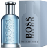 Hugo Boss Bottled Tonic toaletní voda pro muže 100 ml