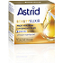 Astrid Beauty Elixir hydratační denní krém proti vráskám, 50 ml