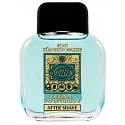 Original Eau De Cologne voda po holení 100 ml