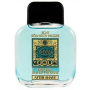 Original Eau De Cologne voda po holení 100 ml