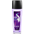 Playboy Endless Night for Her parfémovaný deodorant sklo pro ženy 75 ml