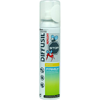 Diffusil Repelent Family spray repelentní sprej 100 ml