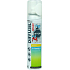 Diffusil Repelent Family spray repelentní sprej 100 ml