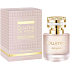 Boucheron Quatre En Rose parfémovaná voda pro ženy 100 ml