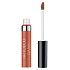 Artdeco Full Mat Lip Color Long-lasting rtěnka 38 Saffron Red 5 ml