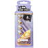 Yankee Candle Lemon Lavender - Citron a levandule vonné kolíčky do auta 29 g x 4 kusy