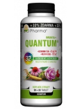 Bio Pharma Quantum Imunita+ 32 složek od vitamínu A až po železo multivitamín s minerály 120 tablet