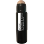 Gabriella Salvete Shimmer & Glow Face Body Stick tyčinka pro rozjasnění tváře a těla 8 g