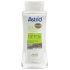 Astrid Citylife Detox 3v1 micelární voda pro normální až mastnou pleť 400 ml