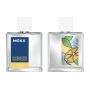 Mexx Whenever Wherever for Him toaletní voda pro muže 30 ml