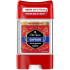 Old Spice Captain antiperspirant deodorant stick pro muže 70 ml