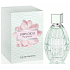 Jimmy Choo Floral toaletní voda pro ženy 60 ml