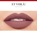 Bourjois Rouge Edition Velvet tekutá rtěnka s matným efektem 29 Nude York 7,7 ml