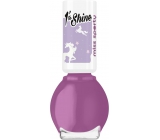 Miss Sporty 1 Min to Shine lak na nehty 320 7 ml