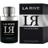 La Rive Password for Man toaletní voda 75 ml