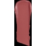 Max Factor Colour Elixir Lipstick rtěnka 020 Burnt Caramel 4 g