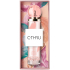 C-Thru Harmony Bliss toaletní voda pro ženy 50 ml