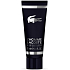 Lacoste L Homme balzám po holení pro muže 75 ml