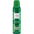 C-Thru Luminous Emerald deodorant sprej pro ženy 150 ml