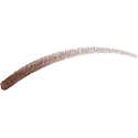 Max Factor Real Brow Fill & Shape Brow Pencil tužka na obočí 002 Soft Brown 0,6 g
