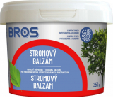 Bros Stromový balzám 350 g