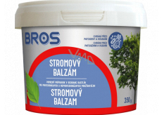 Bros Stromový balzám 350 g