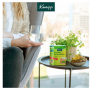 Kneipp 3 bylinky na odvodnění 60 tablet