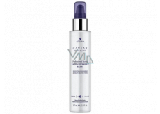 Alterna Caviar Style Satin Rapid balzám pro urychlení vysoušení vlasů 147 ml