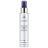 Alterna Caviar Style Satin Rapid balzám pro urychlení vysoušení vlasů 147 ml