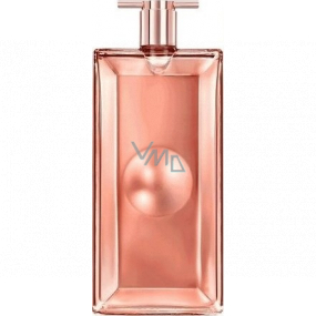 Lancome Idole L Intense parfémovaná voda pro ženy 50 ml Tester