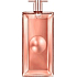 Lancome Idole L Intense parfémovaná voda pro ženy 50 ml Tester