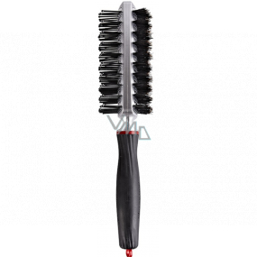 Olivia Garden Pro Thermal Multi Vent Styler Large Brush velký kartáč na vlasy