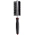 Olivia Garden Pro Thermal Multi Vent Styler Large Brush velký kartáč na vlasy