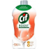 Cif Boost leštidlo do myčky nádobí 450 ml