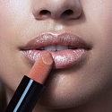 Artdeco Lip Jewels Lipstick rtěnka s třpytkami 38 Magnificent 3,5 g