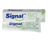 Signal Bio Natural Freshness zubní pasta 75 ml