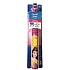 Oral-B Disney Princess Bella elektrický zubní kartáček pro děti