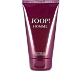 Joop! Homme sprchový gel 150 ml