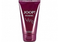 Joop! Homme sprchový gel 150 ml
