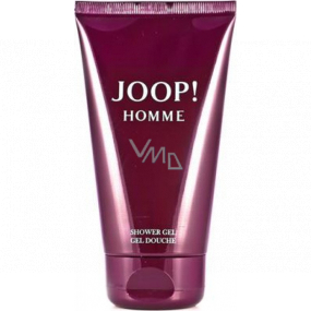 Joop! Homme sprchový gel 150 ml