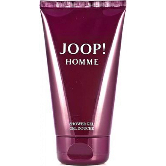 Joop! Homme sprchový gel 150 ml