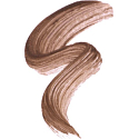Essence Brow Like a Boss gel na obočí 02 Brown 4 ml
