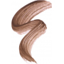 Essence Brow Like a Boss gel na obočí 02 Brown 4 ml