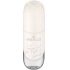 Essence Nail Colour Gel gelový lak na nehty 03 Icing on the Cake 8 ml