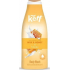 Keff Mléko & Med mycí gel na tělo 500 ml